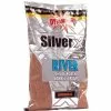 AMORCE DYNAMITE BAITS SILVER X RIVER ORIGINAL