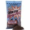 AMORCE DYNAMITE BAITS SWIM STIM GROUNDBAIT DARK