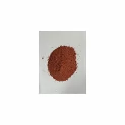 AMORCE JUMEAU GARDON ROUGE