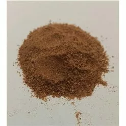 AMORCE JUMEAU GROS GARDON FIN