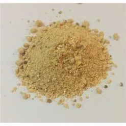 AMORCE JUMEAU MOULIN DE L ISLE COMPETITION CARPE