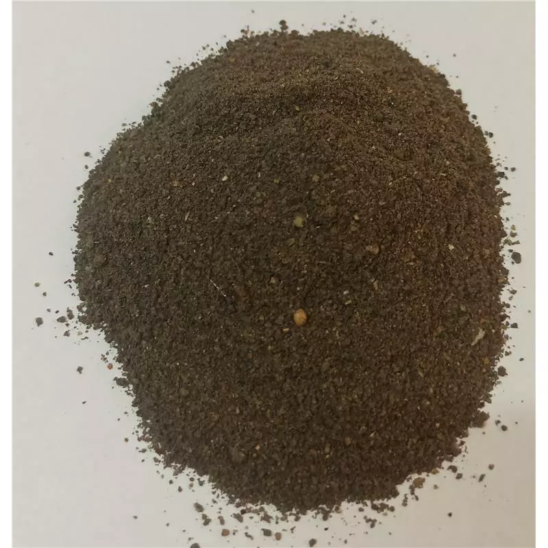 AMORCE JUMEAU MOULIN DE L ISLE COMPETITION GARDON NOIR 1 AMORCE JUMEAU MOULIN DE L ISLE COMPETITION GARDON NOIR