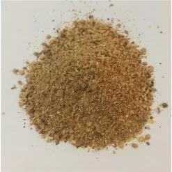 AMORCE JUMEAU MOULIN DE L ISLE COMPETITION GROS GARDON