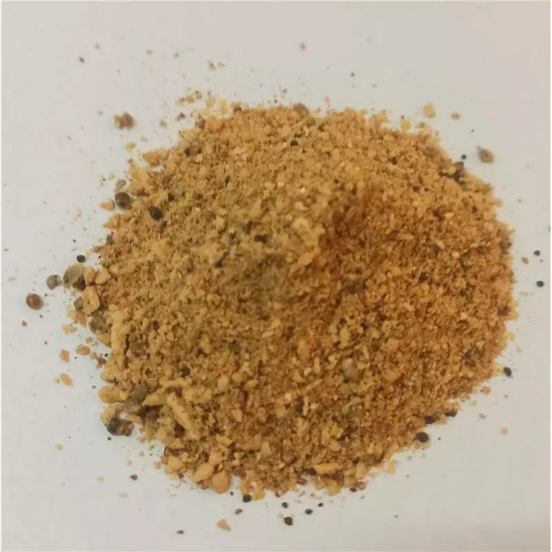 AMORCE JUMEAU MOULIN DE L ISLE COMPETITION RIVIÉRE 1 AMORCE JUMEAU MOULIN DE L ISLE COMPETITION RIVIÉRE