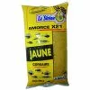 La Sirene X21 AMORCE LA SIRÈNE X21 JAUNE - 850G