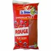La Sirene X21 AMORCE LA SIRÈNE X21 ROUGE - 850G