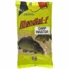 AMORCE MONDIAL-F CARP MASTER - 1KG