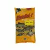 AMORCE MONDIAL-F ETANG JAUNE - 1KG