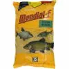 AMORCE MONDIAL-F FEEDER BRASEM - 2KG