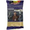 AMORCE MONDIAL-F NULLENS BREMES - 1KG
