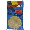 AMORCE MONDIAL-F POWER MIX SUPER CARP BIG - 1KG