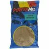 AMORCE MONDIAL-F POWER MIX SUPER GARDONS - 1KG