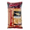 AMORCE MONDIAL-F POWERMIX BREAM CARAMEL