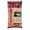 AMORCE MONDIAL-F POWERMIX BREAM GINGERBREAD - 1KG