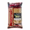 AMORCE MONDIAL-F POWERMIX CARP STRAWBERRY