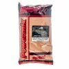 AMORCE MONDIAL-F POWERMIX CRUCIAN CARP EAR - 1KG