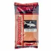 AMORCE MONDIAL-F POWERMIX ROACH CORIANDER - 1KG