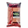 AMORCE MONDIAL-F POWERMIX TENCH EARTHWORM - 1KG