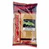 AMORCE MONDIAL-F POWERMIX TENCH SWEET CORN - 1KG