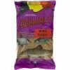 AMORCE MONDIAL-F QUICK FEEDER - 1KG