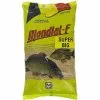 AMORCE MONDIAL-F SUPER BIG - 1KG