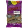 AMORCE MONDIAL-F SUPER CANAL - 1KG