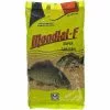 AMORCE MONDIAL-F SUPER CARASSIO - 1KG