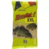 AMORCE MONDIAL-F XXL - 1KG