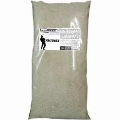 AMORCE PRORIVER CLASSIQUE EAU DOUCE FRITURES