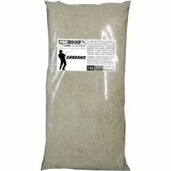 AMORCE PRORIVER CLASSIQUE EAU DOUCE GARDONS