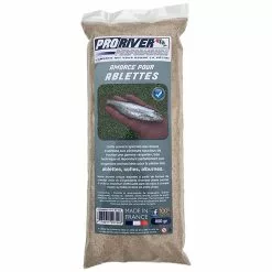 AMORCE PRORIVER SPECIAL ABLETTES