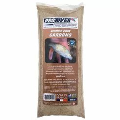 AMORCE PRORIVER SPECIAL GARDONS