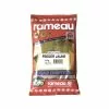AMORCE RAMEAU D OR FEEDER JAUNE - 1KG