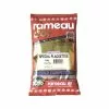 AMORCE RAMEAU D OR SPECIAL PLAQUETTE - 1KG