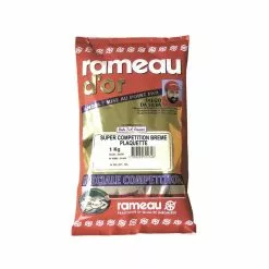 AMORCE RAMEAU D OR SUPER COMPÉTITION BREME - 1KG