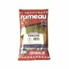 AMORCE RAMEAU D OR TANCHE - 1KG
