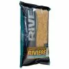 AMORCE RIVE GARDON RIVIÈRE - 1KG
