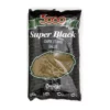 AMORCE SENSAS 3000 DARK ETANG SALEE - 1KG