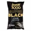 AMORCE SENSAS 3000 SUPER BLACK ETANG
