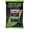 AMORCE SENSAS UK POWER PELLET - 2KG