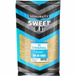 AMORCE SONUBAITS F1