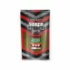 AMORCE SONUBAITS SUPER FEEDER FISHMEAL