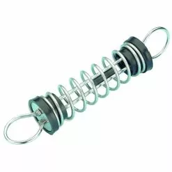 AMORTISSEUR DE MOUILLAGE FORWATER