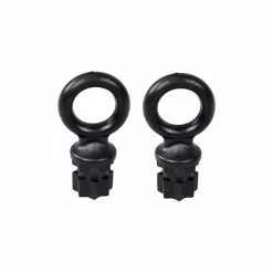 ANNEAU RAILBLAZA EYE 25 - PAR 2