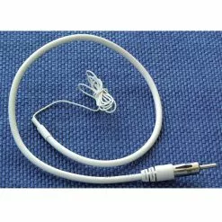 ANTENNE AM/FM NAVSOUND