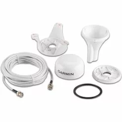 ANTENNE GPS GARMIN GA38