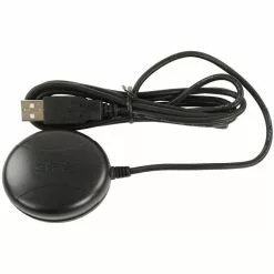 ANTENNE GPS USB MC MARINE GP-01