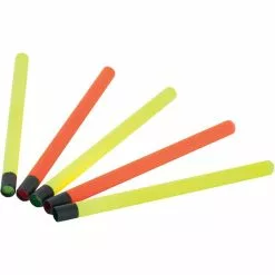 ANTENNE POUR FLOTTEUR COLMIC VIDES - PAR 5