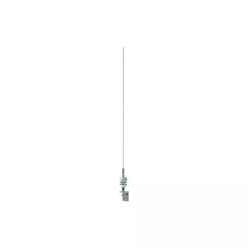 ANTENNE SHAKESPEARE 5215-D 1 ANTENNE SHAKESPEARE 5215-D