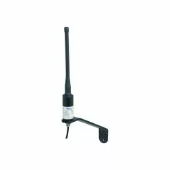 ANTENNE SHAKESPEARE MD23-AIS